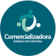 Comercializadora